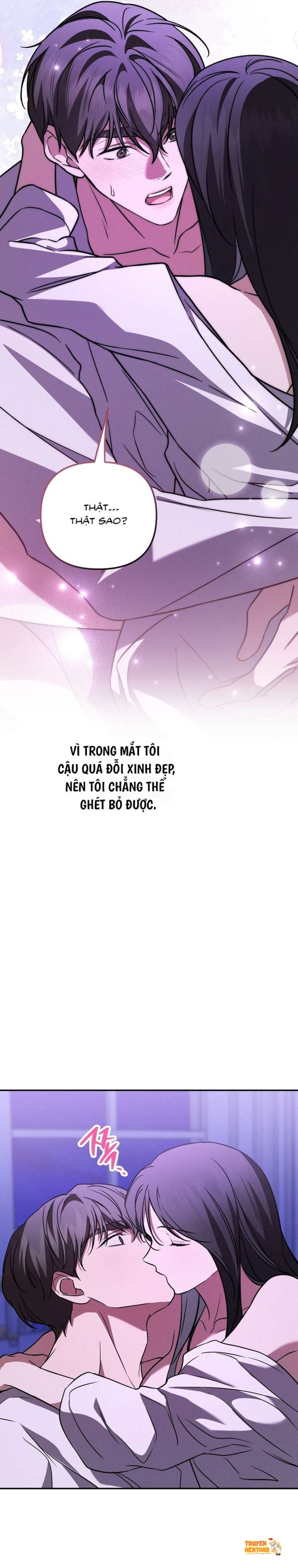 Xem ảnh [18+] Tình Yêu Thanh Xuân - Chapter 35 - tmpwli3d3dr - Truyenhentaiz.net