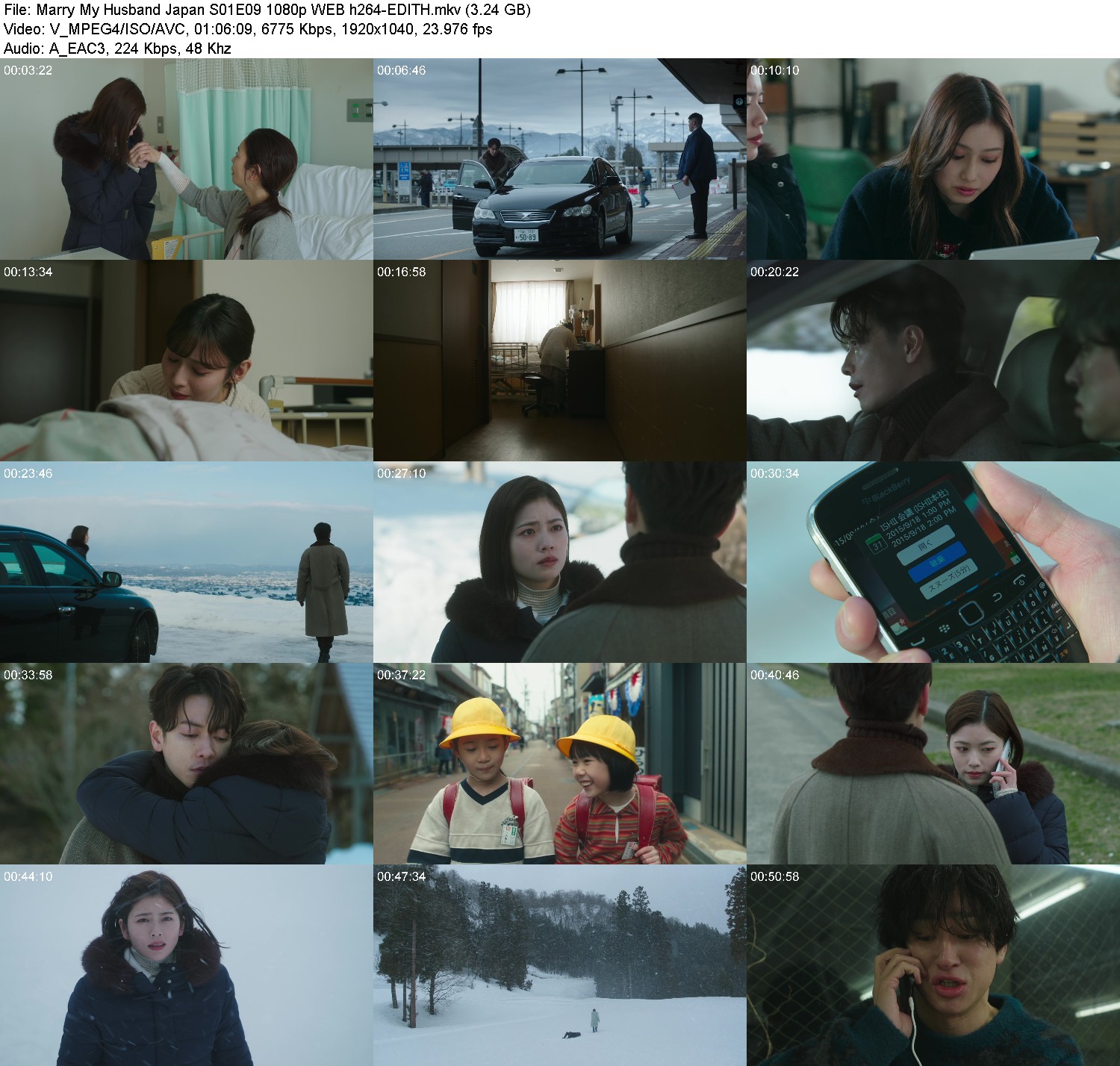 [Image: sam53c1gg2yl.jpg]