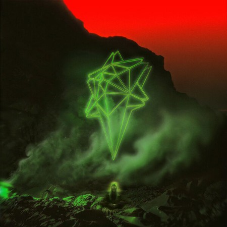 Calva Louise - Edge Of The Abyss (2025)