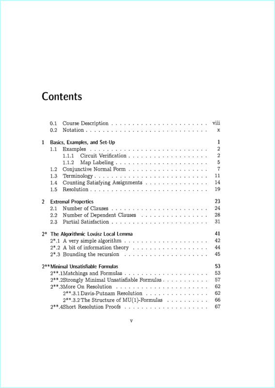 [Image: a9hiavx355nh.png]