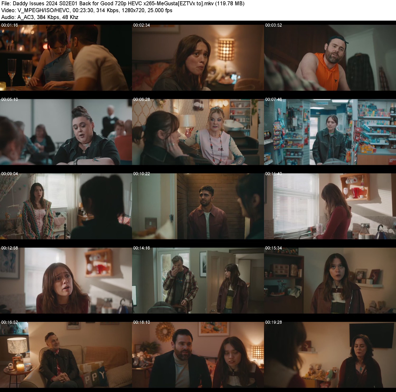 [Image: 3cqt99zgn0sz.jpg]