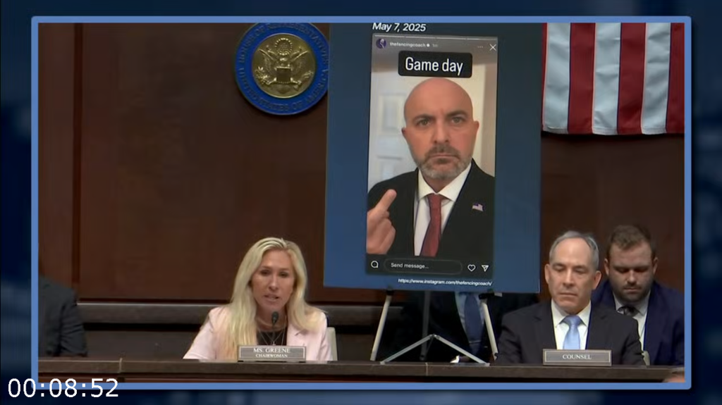 [Image: g6r7o0ghb4ug.png]