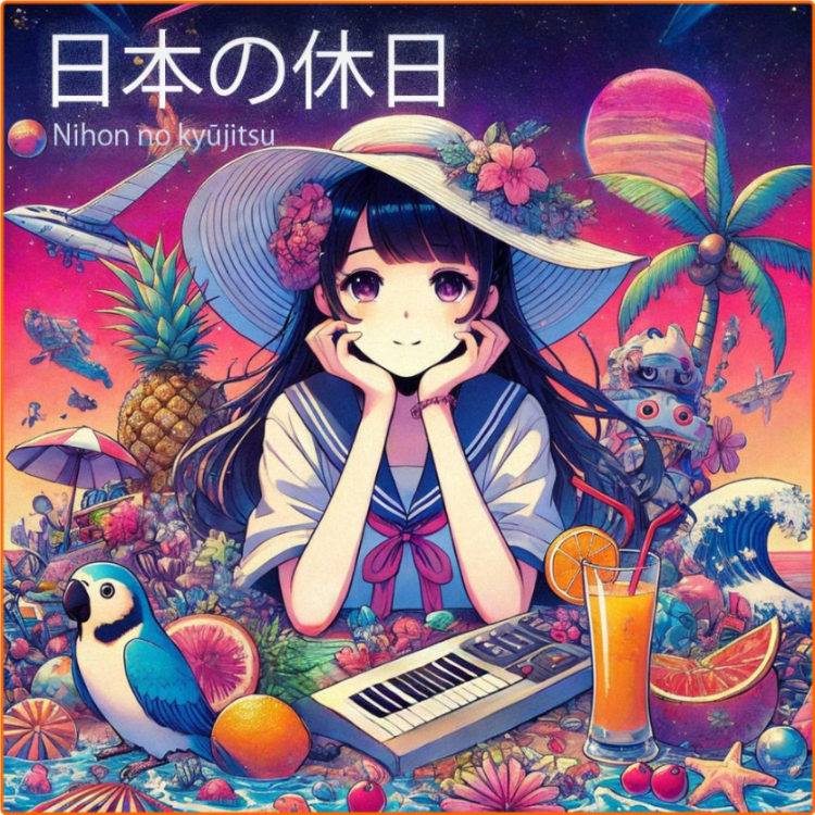 [Image: 7n1yx26sdyjp.png]