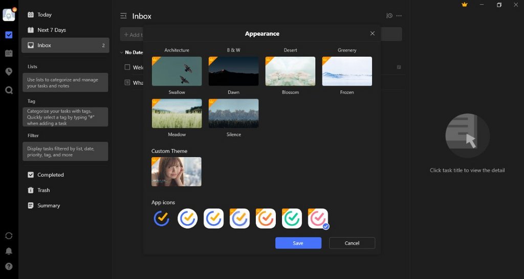 [Image: r2suvx13nf2k.jpg]