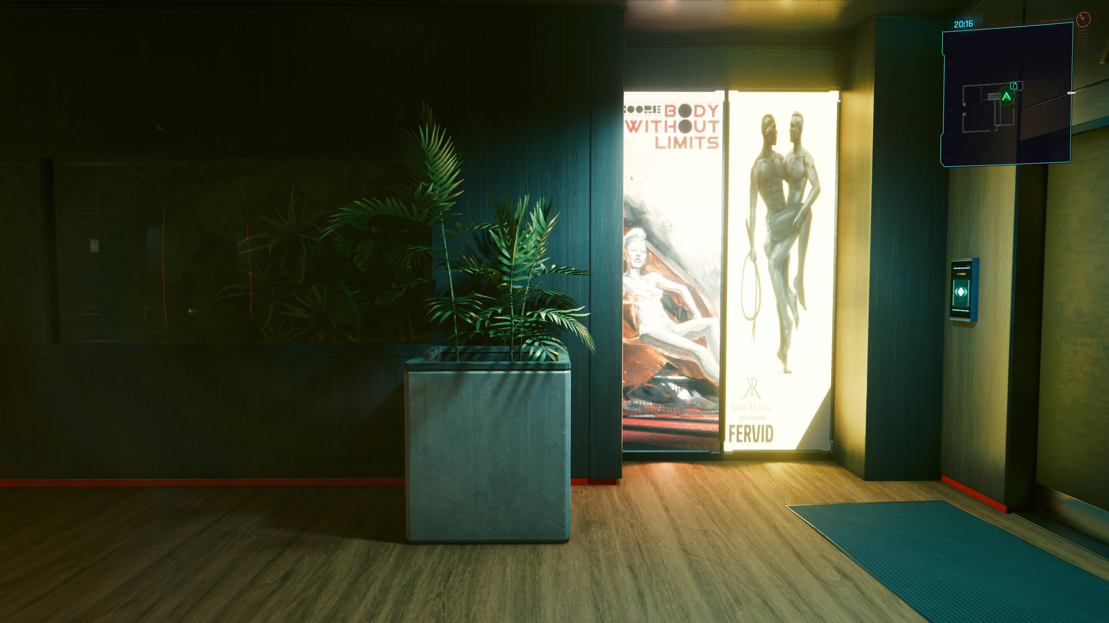 Cyberpunk-2077-20260429212705.png
