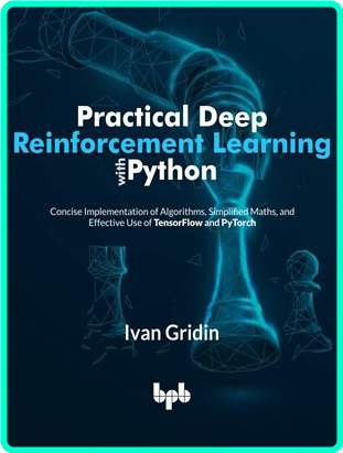 [Image: 72qskj71ixzb.png]