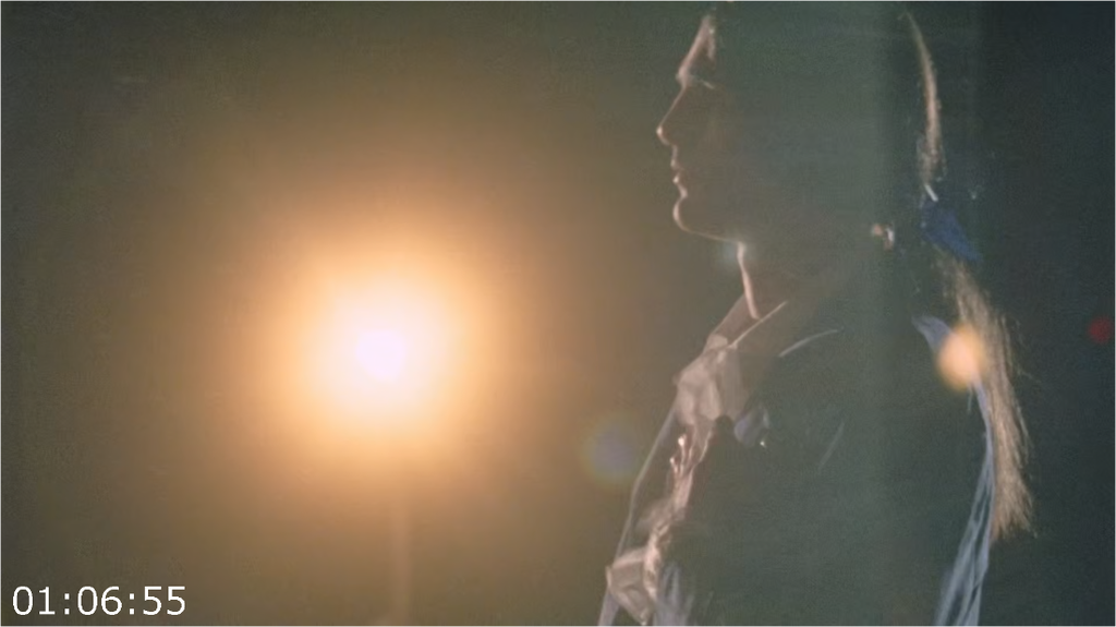 [Image: adc41tyc5to9.png]