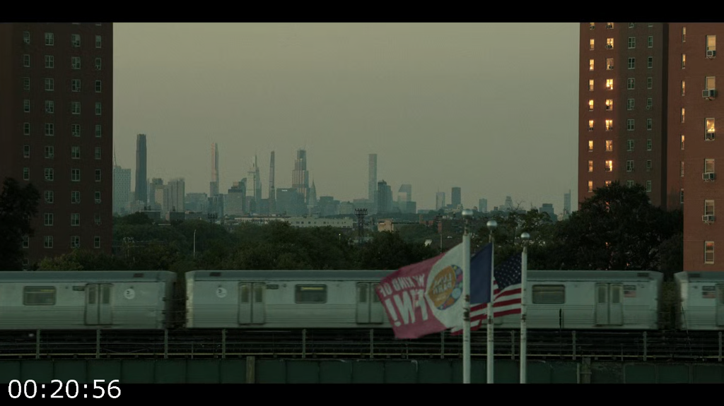 [Image: 2mdb26euyr7c.png]