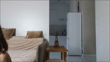 [Image: Cumshots15799100831.jpg]