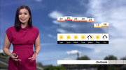 BBC-London-News-20231007-17251730-ts-snapshot-06-22-321