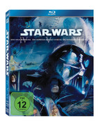 [Bild: 91i-Spzc8-W0-L-SL1500.jpg]