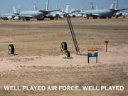 290855212_4727775423988781_454939709774505595_n