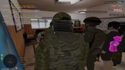 UKRAINE-GTA-12-10-2026-22-28-26