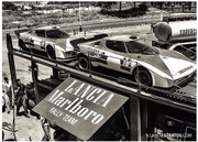 Targa Florio (Part 5) 1970 - 1977 - Page 7 1974-TF-500-MISC-02
