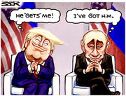 Trump-and-Putin-quot-He-Gets-Me-quot-and-quot-I-039-ve-Got-Him-quot