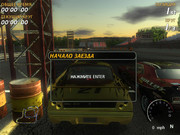 flatout-2024-07-07-11-10-06-28