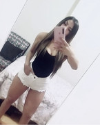 0560DAE7-00AA-4218-B2EE-713934464EE8