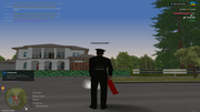 UKRAINE-GTA-10-08-2026-8-50-54