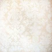 Winter-White-Papers-6