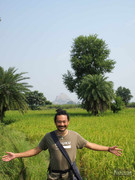 BBG&B12AStrollToSujataTemple - 10