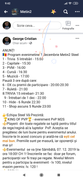 Screenshot-2019-12-01-09-42-05-417-com-facebook-katana