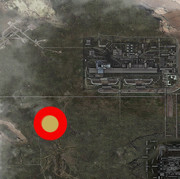 Map-location-01.jpg