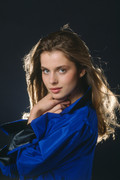 nastassja-kinski-mb66