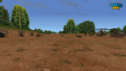 UKRAINE-GTA-15-09-2026-17-41-56