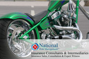 National Risk Management & Associates204 N. Elm Avenue Ste 102Sa