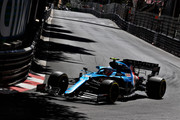 [Imagen: f1-gp-monaco-venerdi-247.jpg]