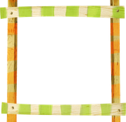 emeto-summer-playground-frame-4