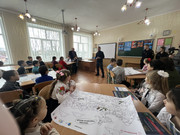 IMG-4897
