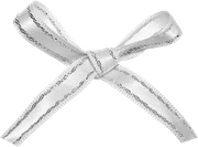 Bow1