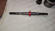 IMG-20240911-193443