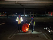 151031896_718240275517179_2061641269540829773_n