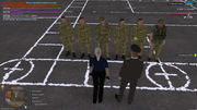 UKRAINE-GTA-28-09-2025-16-57-47