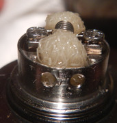 A36