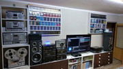 [Image: AKAI-set-complet.jpg]