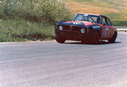 Targa Florio (Part 5) 1970 - 1977 - Page 6 1974-TF-70-Mirto-Randazzo-Vassallo-004