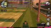 Screenshot-20221118-203507-SA-MP