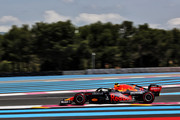 [Imagen: f1-gp-francia-venerdi-libere-103.jpg]