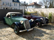 Cab-11-A-35-vert-noir-inc-85-ex-PK69-33.jpg