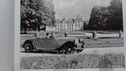 P-20201225-194754-p.jpg