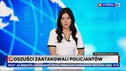 Obrazek