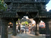 BBG&B16GuwahatiToTezpur - 4