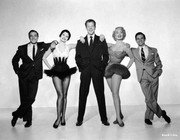 Cyd-Charisse-c89