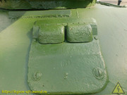 DSCN5217