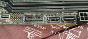 https://i.postimg.cc/4H4VwVwJ/A620i-LIGHTNING-WIFI-3-comp.jpg