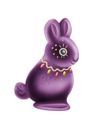 BC-Easter-Chibi-Party-El-119