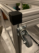 DF84B741-CDA7-4905-B036-C98A1090C99B